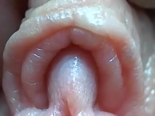 Âm hạch cản đường: miễn phí closeups xxx kẹp kẹp 3f