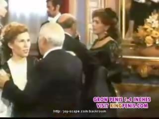 Old sikiş movie movie superior society part3