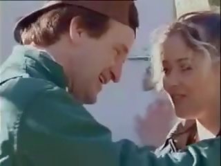 Prantsuse klassikaline rusikaga, tasuta prantsuse räpane film mov vid 2e