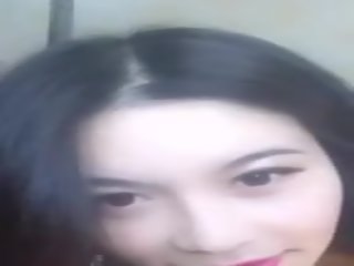 Chińskie modelka inviting pokaz, darmowe azjatyckie seks wideo klips 69