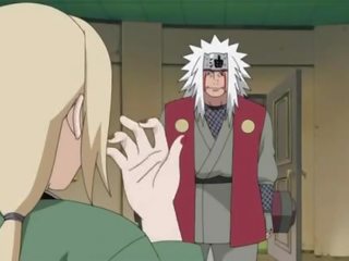 Naruto เพศ ฟิล์ม ฝัน เพศ คลิป ด้วย tsunade