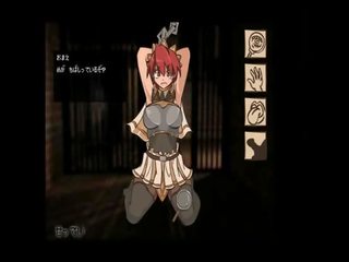 Anime e pisët film skllav - middle-aged android lojë - hentaimobilegames.blogspot.com