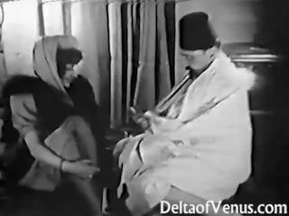 Amatör x vergiye tabi film 1920s - siyah genç, hippi, ipek