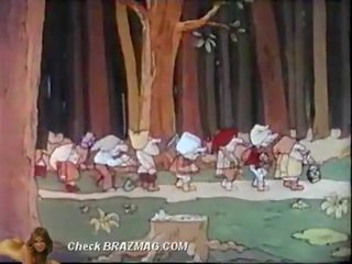 ثلج أبيض و 7 dwarfs - 7 chãâãâãâãâãâãâãâãâãâãâãâãâãâãâãâãâãâãâãâãâãâãâãâãâãâãâãâãâãâãâãâãâº lãâãâãâãâãâãâãâãâãâãâãâãâãâãâãâãâãâãâãâãâãâãâãâãâãâãâãâãâãâãâãâãâ¹n vãâãâãâãâãâãâãâãâãâãâãâãâãâãâãâãâãâãâãâãâãâãâãâãâãâãâãâãâãâãâãâãâ nãâãâãâãâãâãâãâãâãâãâãâãâãâãâãâãâãâãâãâãâãâãâãâãâãâãâãâãâãâãâãâãâ ng bãâãâãâãâãâãâãâãâãâãâãâãâãâãâãâãâãâãâãâãâãâãâãâãâãâãâãâãâãâãâãâãâ¡ãâãâãâãâãâãâãâãâãâãâãâãâãâãâãâãâãâãâãâãâãâãâãâãâãâãâãâãâãâãâãâãâºãâãâãâãâãâãâãâãâãâãâãâãâãâãâãâãâãâãâãâãâãâãâãâãâãâãâãâãâãâãâãâãâ¡ch tuyãâãâãâãâãâãâãâãâãâãâãâãâãâãâãâãâãâãâãâãâãâãâãâãâãâãâãâãâãâãâãâãâ¡ãâãâãâãâãâãâãâãâãâãâãâãâãâãâãâãâãâãâãâãâãâãâãâãâãâãâãâãâãâãâãâãâºãâãâãâãâãâãâãâãâãâãâãâãâãâãâãâãâãâãâãâãâãâãâãâãâãâãâãâãâãâãâãâãâ¿t قذر قصاصة