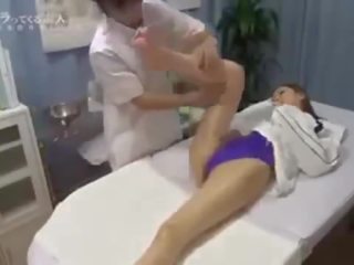 Reflexology відпочивати ss3 1 поганий масаж 18 японія новий terrific 1 2820