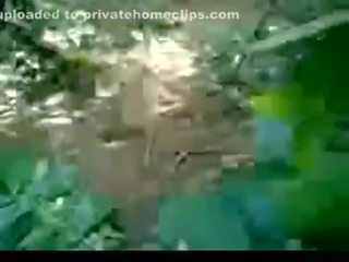 Indian ladki in jungle outdoor mistress fucked hard www.xnidhicam.blogspot.com