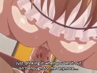 3 tình dục dấy lên chị em gái (anime giới tính kẹp phim hoạt hình) - xxx quay phim cam 