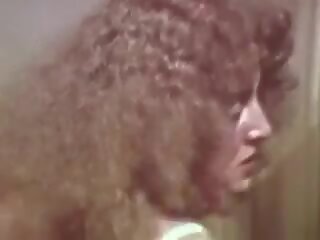 Anale amvise - 1970s, falas anale vimeo x nominal kapëse 1d