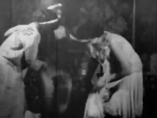3 graces চুদার মৌসুম 1920s পর্ণ, বিনামূল্যে নতুন চুদার মৌসুম বয়স্ক ক্লিপ সিনেমা ae