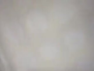 Hip: безплатно пръст духане & дупе мръсен филм видео 64