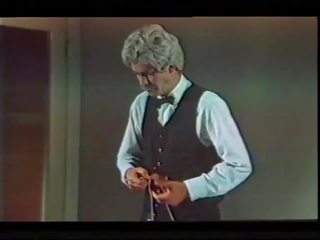 Die Masche Mit Dem Schlitz 1979, Free adult video movie d7