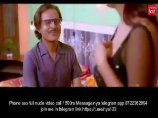 Sundra bhabhi 4 2020 cinemadosti originals hindi maikli fil