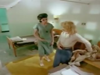 Sisters 1979: gratis mea soră x evaluat video video d5