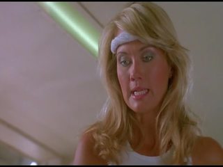 Angela aames σε ο lost empire 1984, hd σεξ f6