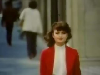 The mistress - 1983: Free Ms sex clip clip 90