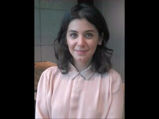 Katie melua pislik kapalı challenge, ücretsiz çek sikiş kaza seks klips