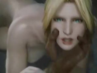 Legjobb pornmaker animáció rész 24, ingyenes hd felnőtt videó eb