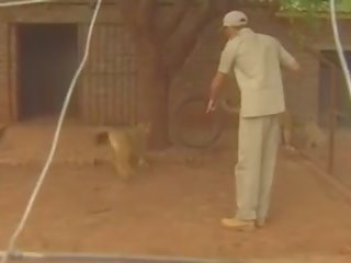 Kruger park: free bojo sharing bayan video movie a6