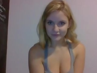 Min første blond i internat, gratis 18 år gammel xxx video ed