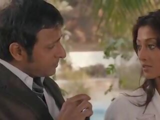 Hate قصة 2012 paoli dam مشاهد جمع مع عناوين فرعية