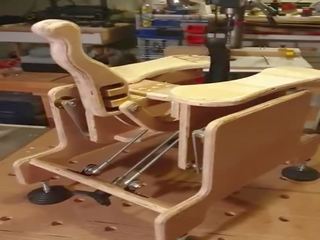 Seks film rocker glider sandalye, ücretsiz florida erişkin film gösteri eb