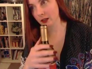 Asmr Amber Lilly MILF Cougar Roleplay, adult clip c7