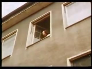 Erotik ohne maske 1973, Libre erotik Libre pagtatalik video ef