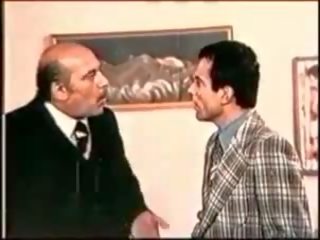 Kazim kartal - ismet bu ne kismet - hadi caman: ผู้ใหญ่ ฟิล์ม 4e