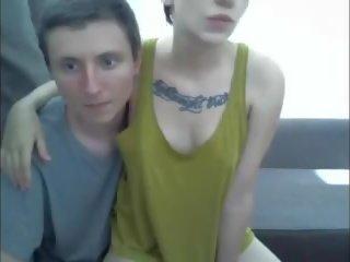 Russisch bruder und schwester, kostenlos amateur sex film 6e