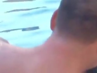 Piscina festa orgia: gratis grande albero porno film cb