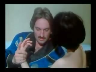 Hotelu des fantasmes 1978, volný hotelu xxx dospělý video 40