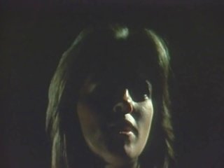 S'leepy Head - 1973: Vintage HD x rated film film 99