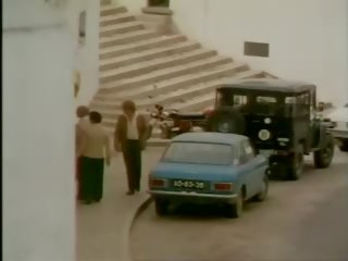 Sexurlaub pur 1980: gratis x tsjechisch xxx film mov 18