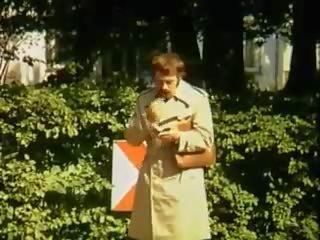 Postman 1978: Free xczech sex clip film 20