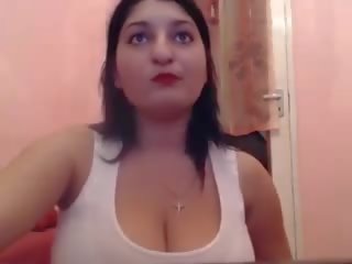 Querido monstro mamas webcam, grátis mobile monstro sexo vídeo filme 32