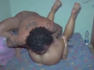 Donna colonna o marriageable conas, grátis full-blown canal xxx adulto vídeo vid