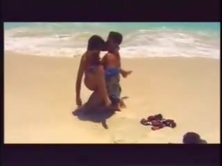 Σούπερ μελαχρινός/ή παραλία σεξ, ελεύθερα ελεύθερα μελαχρινός/ή Ενήλικος ταινία mov ed