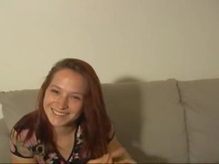 Emätin- cumshots - ashley, vapaa 60 fps hd seksi video- video- 51