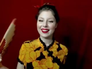 Mycamgirl 1243: Free Striptease xxx clip video b9