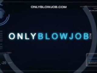 Hardcore Blowjobs Free Nasty x rated clip