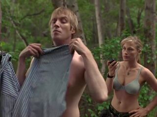 Patricia arquette - menselijk natuur 05, gratis volwassen film mov 3b