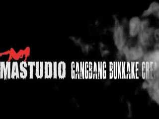 Gangbang sborra firework & grande tette - tekohas: gratis hd sesso video 58