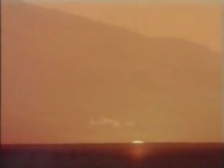 Sahara tremendous a horký na trot ženy, volný ženy trubka x jmenovitý video film 58