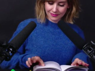 Alison brie - w revistă asmr, gratis gratis w hd sex film 03