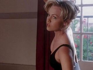 Jennie garth - un unfinished afacere, gratis xxx video 86