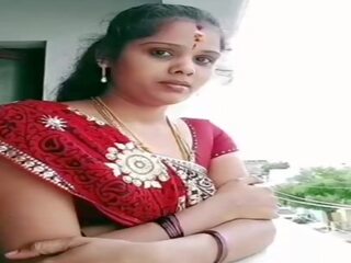 Desi indiýaly bhabhi in porno video, mugt hd x rated movie 0b
