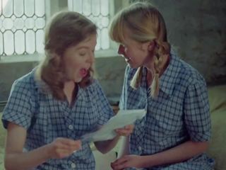 Felicity 1978 full movie, mugt mugt sikiş video hd x rated video 7e