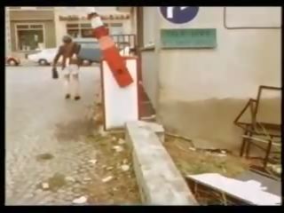 Erotik Ohne Maske 1973, Free Erotik Free sex video ef