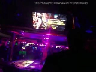 Strip Club Playhouse Club - Miami, Free sex video 09