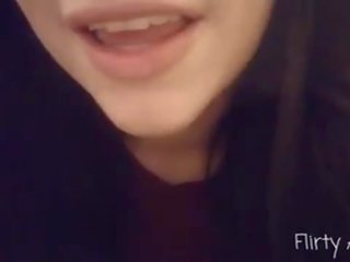 Diamondgirlcams.com - asmr 2 inviting jilatan dan rasa anda muka